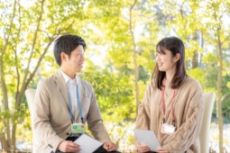 出会いのパーティ ミル・アンジュの縁活